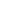 divine boost