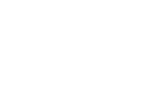 divine boost