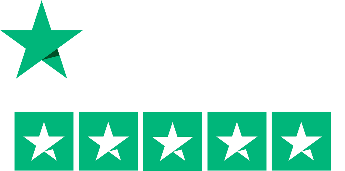 trust