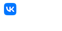 Отзывы