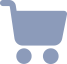 cart