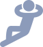 man